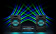 Картинка Минисистема Sony SHAKE-X30 черный CD CDRW DVD DVDRW BR FM USB BT от магазина РЭССИ Минисистема Sony SHAKE-X30 черный CD CDRW DVD DVDRW BR FM USB BT от магазина РЭССИ