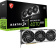 Картинка Видеокарта MSI PCI-E 4.0 RTX 4070 SUPER 12G VENTUS 3X OC NVIDIA GeForce RTX 4070 Super 12Gb 192bit GDDR6X 2505/21000 HDMIx1 DPx3 HDCP Ret от магазина РЭССИ Видеокарта MSI PCI-E 4.0 RTX 4070 SUPER 12G VENTUS 3X OC NVIDIA GeForce RTX 4070 Super 12Gb 192bit GDDR6X 2505/21000 HDMIx1 DPx3 HDCP Ret от магазина РЭССИ