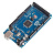 Arduino Mega 2560 R3 от магазина РЭССИ