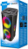 Картинка Колонка порт. Sven АС PS-950 черный 160W Mono BT/3.5Jack 8800mAh (SV-022396) от магазина РЭССИ Колонка порт. Sven АС PS-950 черный 160W Mono BT/3.5Jack 8800mAh (SV-022396) от магазина РЭССИ