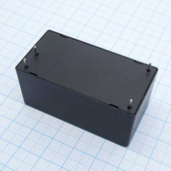 IRM-15-24 от магазина РЭССИ