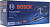 Вибро шлифовальная машина Bosch GSS 23 A 190Вт (0601070400) от магазина РЭССИ
