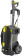 Картинка Минимойка Karcher HD 5/15 C 2800Вт (1.520-930.0) от магазина РЭССИ Минимойка Karcher HD 5/15 C 2800Вт (1.520-930.0) от магазина РЭССИ
