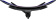 Монитор Asus 34" ROG Swift PG34WCDM черный OLED LED 21:9 HDMI матовая HAS Piv 450cd 178гр/178гр 3440x1440 240Hz FreeSync Premium DP 2K USB 8.4кг от магазина РЭССИ