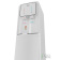 Картинка Проточный кулер-пурифайер для воды ECOTRONIC A60-U4L White 7138 ETK7138/ от магазина РЭССИ Проточный кулер-пурифайер для воды ECOTRONIC A60-U4L White 7138 ETK7138/ от магазина РЭССИ