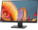 Картинка Монитор Lenovo 23.8" ThinkVision E24q-20 черный IPS 4ms 16:9 HDMI M/M матовая HAS Piv 300cd 178гр/178гр 2560x1440 75Hz DP 2K 5.05кг от магазина РЭССИ Монитор Lenovo 23.8" ThinkVision E24q-20 черный IPS 4ms 16:9 HDMI M/M матовая HAS Piv 300cd 178гр/178гр 2560x1440 75Hz DP 2K 5.05кг от магазина РЭССИ