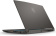 Картинка Ноутбук MSI Thin B12UCX-2633XRU Core i5 12450H 16Gb SSD512Gb NVIDIA GeForce RTX 2050 4Gb 15.6" IPS FHD (1920x1080) Free DOS grey WiFi BT Cam (9S7-16R831-2633) от магазина РЭССИ Ноутбук MSI Thin B12UCX-2633XRU Core i5 12450H 16Gb SSD512Gb NVIDIA GeForce RTX 2050 4Gb 15.6" IPS FHD (1920x1080) Free DOS grey WiFi BT Cam (9S7-16R831-2633) от магазина РЭССИ