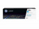 Картинка Картридж лазерный HP 410A CF411A голубой (2300стр.) для HP LJ Pro M452/M477 от магазина РЭССИ Картридж лазерный HP 410A CF411A голубой (2300стр.) для HP LJ Pro M452/M477 от магазина РЭССИ