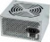 Картинка Блок питания Aerocool ATX 450W ECO-450 (24+4pin) 120mm fan 2xSATA RTL от магазина РЭССИ Блок питания Aerocool ATX 450W ECO-450 (24+4pin) 120mm fan 2xSATA RTL от магазина РЭССИ