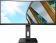 Картинка Монитор AOC 34" Pro CU34P2A черный VA LED 1ms 21:9 HDMI M/M матовая HAS Pivot 300cd 178гр/178гр 3440x1440 DisplayPort Ultra HD 2K (1440p) USB 9.8кг от магазина РЭССИ Монитор AOC 34" Pro CU34P2A черный VA LED 1ms 21:9 HDMI M/M матовая HAS Pivot 300cd 178гр/178гр 3440x1440 DisplayPort Ultra HD 2K (1440p) USB 9.8кг от магазина РЭССИ