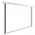 Экран Cactus 220x220см WallExpert CS-PSWE-220x220-WT 1:1 настенно-потолочный рулонный от магазина РЭССИ