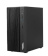 Картинка ПК Мини MSI Pro DP180 13-222XRU i3 13100 (3.4) 8Gb SSD256Gb UHDG 730 CR noOS 2.5xGbitEth+1xGbitEth WiFi BT 500W черный (9S6-B0A721-291) от магазина РЭССИ ПК Мини MSI Pro DP180 13-222XRU i3 13100 (3.4) 8Gb SSD256Gb UHDG 730 CR noOS 2.5xGbitEth+1xGbitEth WiFi BT 500W черный (9S6-B0A721-291) от магазина РЭССИ