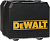 Циркулярная пила (дисковая) DeWalt DWE575K-QS 1600Вт (ручная) D диска.:190мм от магазина РЭССИ