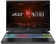 Ноутбук Acer Nitro 16 AN16-41-R3YQ Ryzen 7 7735H 16Gb SSD1Tb NVIDIA GeForce RTX4070 8Gb 16" IPS WQXGA (2560x1600) Windows 11 Home Single Language black WiFi BT Cam (NH.QKDCD.001) от магазина РЭССИ