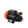 Картинка Насос центробежный Patriot QB-60 370Вт 1500л/час (315302451) от магазина РЭССИ Насос центробежный Patriot QB-60 370Вт 1500л/час (315302451) от магазина РЭССИ