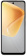 Картинка Смартфон Infinix X6531B Hot 50i 128Gb 4Gb серый титан моноблок 3G 4G 2Sim 6.78" 720x1600 Android 14 48Mpix 802.11 a/b/g/n/ac NFC GPS GSM900/1800 GSM1900 TouchSc Protect FM microSD max2048Gb от магазина РЭССИ Смартфон Infinix X6531B Hot 50i 128Gb 4Gb серый титан моноблок 3G 4G 2Sim 6.78" 720x1600 Android 14 48Mpix 802.11 a/b/g/n/ac NFC GPS GSM900/1800 GSM1900 TouchSc Protect FM microSD max2048Gb от магазина РЭССИ