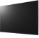 Картинка Панель LG 75" 75UL3J-E черный IPS LED 16:9 HDMI M/M матовая 330cd 178гр/178гр 3840x2160 UHD USB 31.4кг от магазина РЭССИ Панель LG 75" 75UL3J-E черный IPS LED 16:9 HDMI M/M матовая 330cd 178гр/178гр 3840x2160 UHD USB 31.4кг от магазина РЭССИ