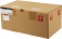 Картинка Печка в сборе Cactus CS-FU-HP-M630-NC (RM2-5796-new compat) для HP LJ Ent M630f/M630h MFP от магазина РЭССИ Печка в сборе Cactus CS-FU-HP-M630-NC (RM2-5796-new compat) для HP LJ Ent M630f/M630h MFP от магазина РЭССИ