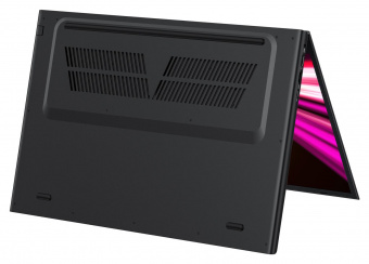 Ноутбук IRU Калибр 17TLI Core i5 1135G7 8Gb SSD256Gb Intel Iris Xe 17.3" IPS FHD (1920x1080) Free DOS grey WiFi BT Cam 4800mAh (1911230) от магазина РЭССИ