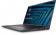 Картинка Ноутбук Dell Vostro 3510 Core i5 1135G7 8Gb SSD256Gb Intel UHD Graphics 15.6" WVA FHD (1920x1080) Windows 11 Professional black WiFi BT Cam (N8004VN3510EMEA01) от магазина РЭССИ Ноутбук Dell Vostro 3510 Core i5 1135G7 8Gb SSD256Gb Intel UHD Graphics 15.6" WVA FHD (1920x1080) Windows 11 Professional black WiFi BT Cam (N8004VN3510EMEA01) от магазина РЭССИ