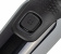 Картинка Бритва роторная Philips S1231/41 реж.эл.:3 питан.:элек.сеть/аккум. черный от магазина РЭССИ Бритва роторная Philips S1231/41 реж.эл.:3 питан.:элек.сеть/аккум. черный от магазина РЭССИ