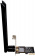 Картинка Сетевой адаптер WiFi D-Link DWA-582 DWA-582/RU/10/B1A AC1200 PCI Express (ант.внеш.съем) 2ант. (упак.:10шт) от магазина РЭССИ Сетевой адаптер WiFi D-Link DWA-582 DWA-582/RU/10/B1A AC1200 PCI Express (ант.внеш.съем) 2ант. (упак.:10шт) от магазина РЭССИ