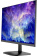 Картинка Монитор NPC 23.8" MQ2409-A черный VA LED 5ms 16:9 HDMI матовая 3000:1 250cd 178гр/178гр 1920x1080 75Hz VGA FHD 3.12кг от магазина РЭССИ Монитор NPC 23.8" MQ2409-A черный VA LED 5ms 16:9 HDMI матовая 3000:1 250cd 178гр/178гр 1920x1080 75Hz VGA FHD 3.12кг от магазина РЭССИ