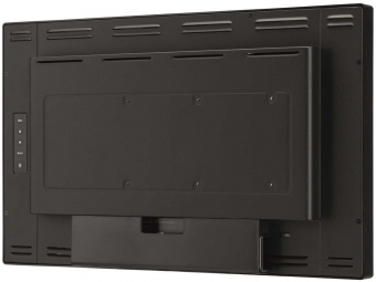 Монитор Iiyama 21.5" ProLite TF2234MC-B7X черный IPS LED 16:9 HDMI 350cd 178гр/178гр 1920x1080 VGA DP FHD USB Touch 4.4кг от магазина РЭССИ