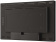 Картинка Монитор Iiyama 21.5" ProLite TF2234MC-B7X черный IPS LED 16:9 HDMI 350cd 178гр/178гр 1920x1080 VGA DP FHD USB Touch 4.4кг от магазина РЭССИ Монитор Iiyama 21.5" ProLite TF2234MC-B7X черный IPS LED 16:9 HDMI 350cd 178гр/178гр 1920x1080 VGA DP FHD USB Touch 4.4кг от магазина РЭССИ