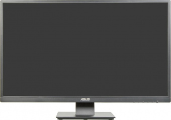 Монитор Asus 27" Gaming VA279HAE черный VA LED 6ms 16:9 HDMI матовая 3000:1 300cd 178гр/178гр 1920x1080 VGA FHD 4.64кг от магазина РЭССИ