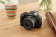 Картинка Фотоаппарат Canon EOS R100 черный 24.1Mpix 3" 1080p WiFi RF-S 18-45mm f/4.5-6.3 IS STM LP-E17 от магазина РЭССИ Фотоаппарат Canon EOS R100 черный 24.1Mpix 3" 1080p WiFi RF-S 18-45mm f/4.5-6.3 IS STM LP-E17 от магазина РЭССИ