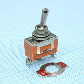 KN-102 от магазина РЭССИ