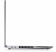 Ноутбук Dell Latitude 5520 Core i5 1135G7 8Gb SSD512Gb Intel Iris Xe graphics 15.6" IPS UHD (3840x2160) Windows 10 Professional grey WiFi BT Cam (5520-3344-2) от магазина РЭССИ