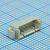 DS1020-02-06MVT1R от магазина РЭССИ