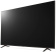 Картинка Телевизор LED LG 75" 75UR78009LL.ARUG черный 4K Ultra HD 60Hz DVB-T DVB-T2 DVB-C DVB-S DVB-S2 USB WiFi Smart TV (RUS) от магазина РЭССИ Телевизор LED LG 75" 75UR78009LL.ARUG черный 4K Ultra HD 60Hz DVB-T DVB-T2 DVB-C DVB-S DVB-S2 USB WiFi Smart TV (RUS) от магазина РЭССИ