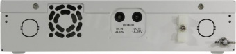 Mikrotik Cloud Router Switch CRS112-8P-4S-IN электронное устройство от магазина РЭССИ