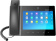 Картинка Телефон IP Grandstream GXV3480 черный (GXV-3480) от магазина РЭССИ Телефон IP Grandstream GXV3480 черный (GXV-3480) от магазина РЭССИ