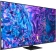 Картинка Телевизор QLED Samsung 55" QE55Q70DAUXRU Series 7 черный 4K Ultra HD 120Hz DVB-T2 DVB-C DVB-S2 USB WiFi Smart TV (RUS) от магазина РЭССИ Телевизор QLED Samsung 55" QE55Q70DAUXRU Series 7 черный 4K Ultra HD 120Hz DVB-T2 DVB-C DVB-S2 USB WiFi Smart TV (RUS) от магазина РЭССИ