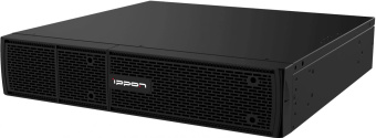 Батарея для ИБП Ippon Innova RTB 2000 96В 9Ач для Innova RTB 2000 от магазина РЭССИ