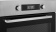 Духовой шкаф Электрический Weissgauff EOM 691 PDBX Steam Clean нержавеющая сталь от магазина РЭССИ