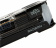 Видеокарта PowerColor PCI-E 4.0 AXRX 6750XT 12GBD6-3DHE/OC AMD Radeon RX 6750XT 12288Mb 192 GDDR6 2633/18000 HDMIx1 DPx3 HDCP Ret от магазина РЭССИ