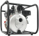 Картинка Мотопомпа Patriot MP 1560 SH 330л/мин для гряз.воды (335101415) от магазина РЭССИ Мотопомпа Patriot MP 1560 SH 330л/мин для гряз.воды (335101415) от магазина РЭССИ