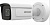 Камера видеонаблюдения IP Hikvision iDS-2CD7A26G0-IZHS(8-32mm)(C) 8-32мм цв. от магазина РЭССИ