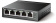 Картинка Коммутатор TP-Link TL-SF1005LP 5x100Mb 4PoE 41W неуправляемый от магазина РЭССИ Коммутатор TP-Link TL-SF1005LP 5x100Mb 4PoE 41W неуправляемый от магазина РЭССИ