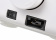 Картинка Оверлок Comfort 110 от магазина РЭССИ Оверлок Comfort 110 от магазина РЭССИ