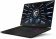 Ноутбук MSI Stealth GS77 12UHS-030RU Core i9 12900H 64Gb SSD2Tb NVIDIA GeForce RTX3080Ti 16Gb 17.3" IPS UHD (3840x2160) Windows 11 Home black WiFi BT Cam (9S7-17P112-030) от магазина РЭССИ