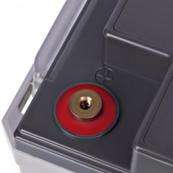 Батарея для ИБП Ippon IP12-65 12В 65Ач от магазина РЭССИ