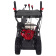 Бензиновый снегоуборщик Evoline SBG 690 HE (с двигателем Honda) SBG690HE от магазина РЭССИ