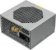 Картинка Блок питания Qdion ATX 400W Q-DION QD400-PNR (24+4+4pin) 120mm fan 3xSATA от магазина РЭССИ Блок питания Qdion ATX 400W Q-DION QD400-PNR (24+4+4pin) 120mm fan 3xSATA от магазина РЭССИ