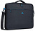 Портфель для ноутбука 16" Riva 8087 черный полиэстер от магазина РЭССИ